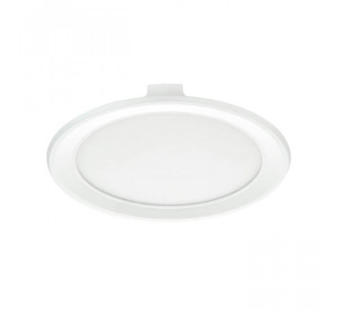 Встраиваемый светодиодный светильник Ambrella Light Present 300053