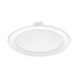 Встраиваемый светодиодный светильник Ambrella Light Present 300053