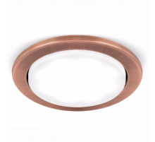 Встраиваемый светильник Gauss Tablet GX008