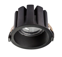 Встраиваемый светильник Lightstar Ciclone 385147