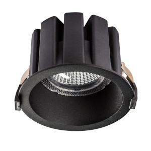 Встраиваемый светильник Lightstar Ciclone 385147