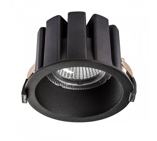 Встраиваемый светильник Lightstar Ciclone 385147