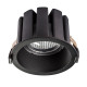 Встраиваемый светильник Lightstar Ciclone 385147