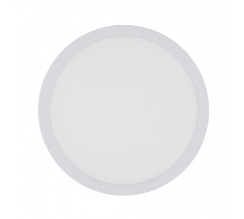 Встраиваемый светильник Nowodvorski Multi Led M White 11357 Встраиваемый светильник Nowodvorski Multi Led M White 11357