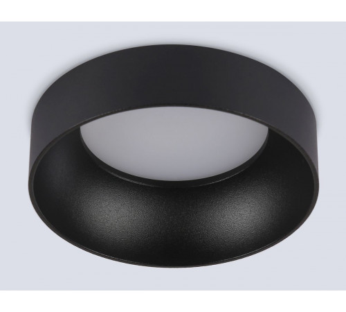 Встраиваемый светильник Ambrella Light Techno Spot Standard Tech TN51817 Встраиваемый светильник Ambrella Light Techno Spot Standard Tech TN51817