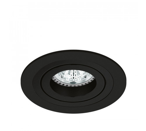 Встраиваемый светильник EGLO 61523