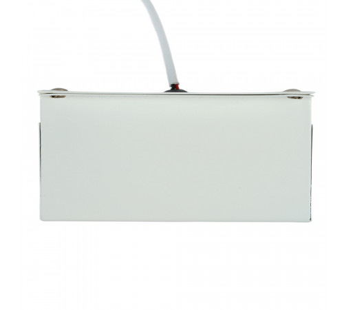 Светильник встраиваемый для торгового освещения (ДВО) Feron AL254 52157