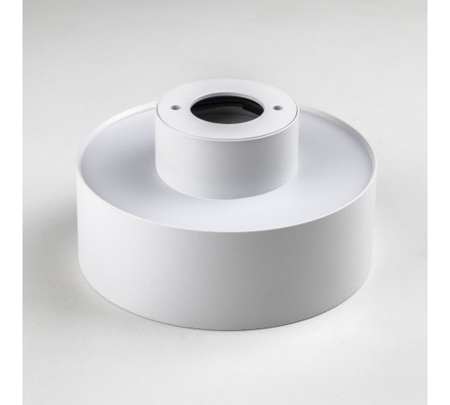 Встраиваемый светильник Lightstar Acuto 215936 Встраиваемый светильник Lightstar Acuto 215936