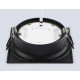 Встраиваемый светильник Ambrella Light Techno Spot Standard Tech TN52233