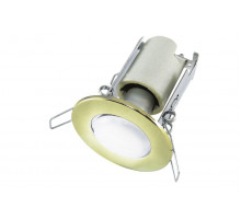 Встраиваемый светильник TDM Electric СВ 01-03 SQ0359-0029