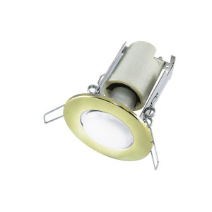 Встраиваемый светильник TDM Electric СВ 01-03 SQ0359-0029