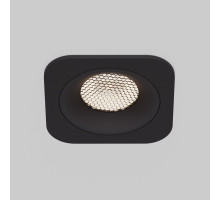 Встраиваемый светильник Elektrostandard Tetro 15276/LED 4690389217890 a071313