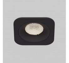 Встраиваемый светильник Elektrostandard Tetro 15276/LED 4690389217890 a071313