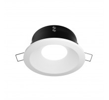 Встраиваемый светильник Lightera Camry LE202RL-1W