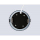 Встраиваемый светильник Ambrella Light Techno Spot IP Protect TN6632