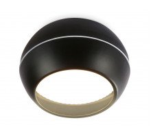 Встраиваемый светильник Ambrella Light Techno Spot IP Protect TN6638