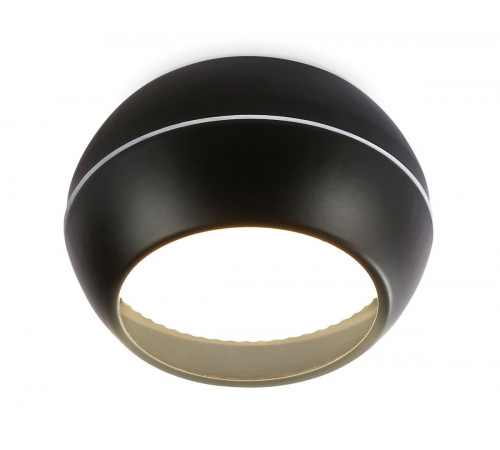 Встраиваемый светильник Ambrella Light Techno Spot IP Protect TN6638 Встраиваемый светильник Ambrella Light Techno Spot IP Protect TN6638