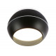 Встраиваемый светильник Ambrella Light Techno Spot IP Protect TN6638