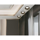 Встраиваемый светильник Ambrella Light Techno spot Technic base TN102802