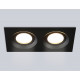 Встраиваемый светильник Ambrella Light Techno Spot Standard Tech TN102746