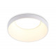 Встраиваемый светильник Ambrella Light Techno spot Technic base TN102801