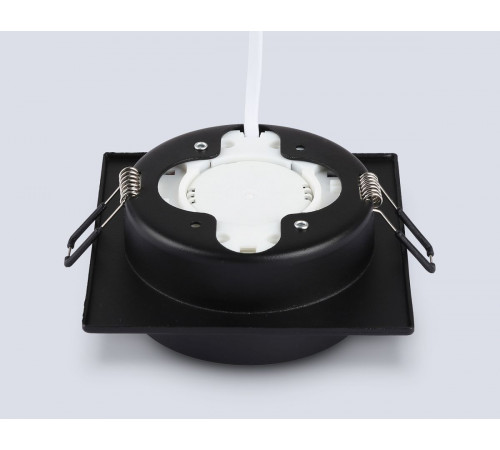 Встраиваемый светильник Ambrella Light Techno spot IP Protect TN6710 Встраиваемый светильник Ambrella Light Techno spot IP Protect TN6710