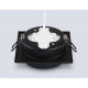 Встраиваемый светильник Ambrella Light Techno spot IP Protect TN6710