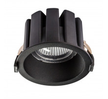 Встраиваемый светильник Lightstar Ciclone 385137