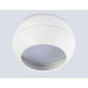Встраиваемый светильник Ambrella Light Techno Spot IP Protect TN6636
