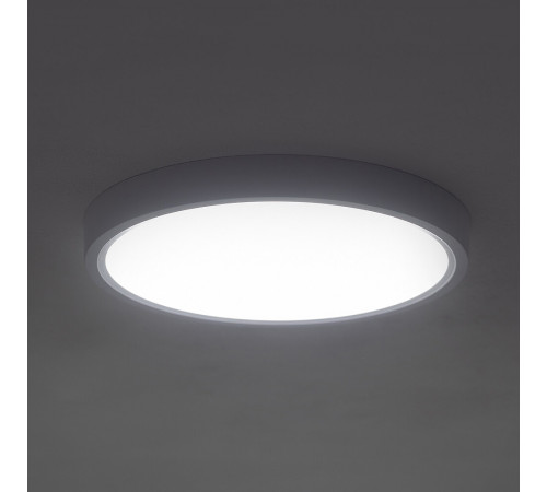 Встраиваемый светильник Nowodvorski Multi Led M White 11357 Встраиваемый светильник Nowodvorski Multi Led M White 11357