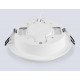 Встраиваемый светильник Ambrella Light Techno Spot Standard Tech TU5011