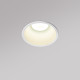 Встраиваемый светильник с переключателем цв. температуры и угла рассеивания Novotech Wir Solis 359857
