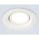 Встраиваемый светильник Ambrella Light Techno Spot IP Protect TN1141