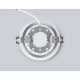 Встраиваемый светильник Ambrella Light Techno spot GX Standard tech TN51801