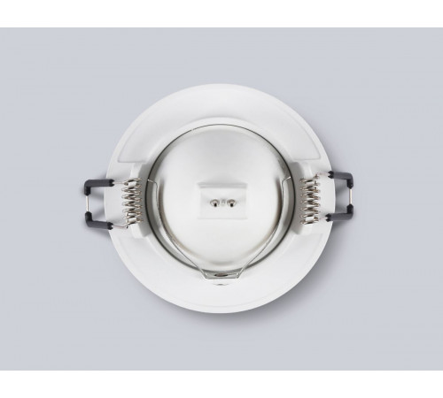 Встраиваемый светильник Ambrella Light Techno spot Technic base TN102815 Встраиваемый светильник Ambrella Light Techno spot Technic base TN102815