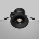 Встраиваемый светильник Maytoni Technical Focus LED mini DL127-8W4K-B