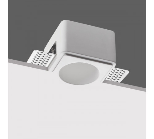 Встраиваемый светильник Novotech Wir Cail 371011