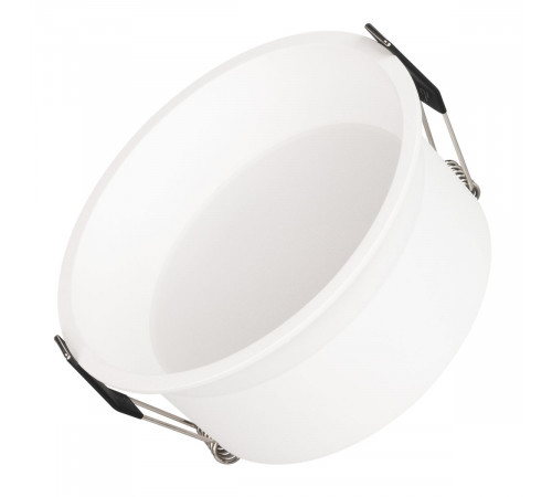 Встраиваемый светильник даунлайт Arlight MS-BREEZE-BUILT-R125-16W Warm3000 (WH, 90 deg, 230V) (IP20 Металл) 036614(1) Встраиваемый светильник даунлайт Arlight MS-BREEZE-BUILT-R125-16W Warm3000 (WH, 90 deg, 230V) (IP20 Металл) 036614(1)