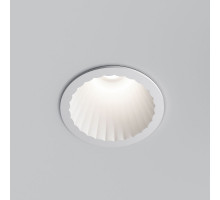 Встраиваемый светильник Elektrostandard Arco 15274/LED 4690389217357 a070920