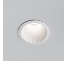 Встраиваемый светильник Elektrostandard Arco 15274/LED 4690389217357 a070920