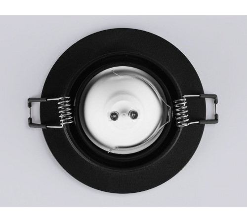 Встраиваемый светильник Ambrella Light Techno Spot Standard Tech TN102742 Встраиваемый светильник Ambrella Light Techno Spot Standard Tech TN102742