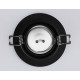 Встраиваемый светильник Ambrella Light Techno Spot Standard Tech TN102742