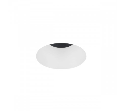 Встраиваемый светильник даунлайт Arlight MS-ARADO-TRIMLESS-R45-5W Warm3000 (WH-WH, 36 deg, 230V) (IP20 Металл) 052389 Встраиваемый светильник даунлайт Arlight MS-ARADO-TRIMLESS-R45-5W Warm3000 (WH-WH, 36 deg, 230V) (IP20 Металл) 052389
