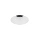 Встраиваемый светильник даунлайт Arlight MS-ARADO-TRIMLESS-R45-5W Warm3000 (WH-WH, 36 deg, 230V) (IP20 Металл) 052389