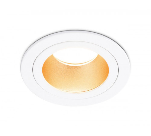 Встраиваемый светильник Ambrella Light Techno spot Technic base TN102823 Встраиваемый светильник Ambrella Light Techno spot Technic base TN102823