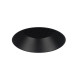 Светильник безрамочный Arlight DL-INTRAL-R39-6W Day4000 (Черный RAL9005, 36 deg, 230V) (IP20 Металл) 064939