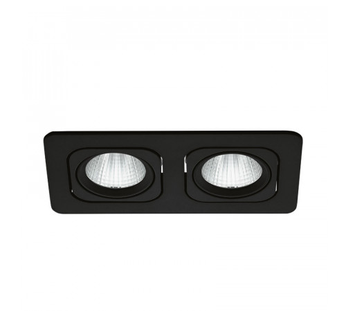 Встраиваемый светильник EGLO 61647