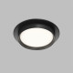 Встраиваемый светильник Denkirs Ratio DK-DH2000-BK