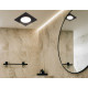 Встраиваемый светильник Ambrella Light Techno spot IP Protect TN6609
