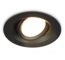 Встраиваемый светильник Ambrella Light Techno Spot IP Protect TN1142